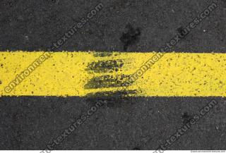 road marking line 0016